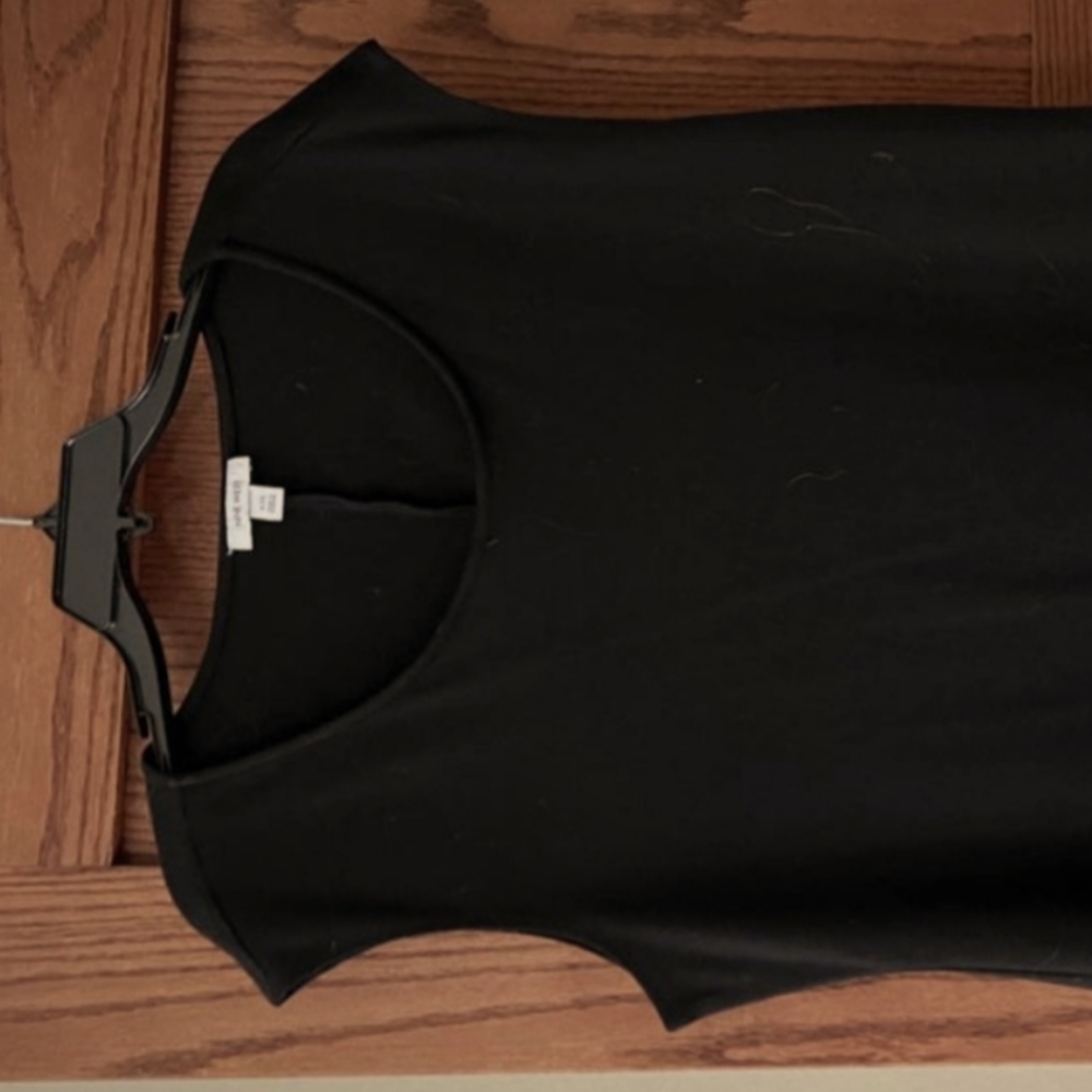 Nine west XL dress